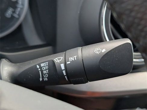 Used 2019 Toyota Tacoma SR5 image 26