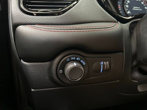 New 2026 Dodge Durango GT image 20