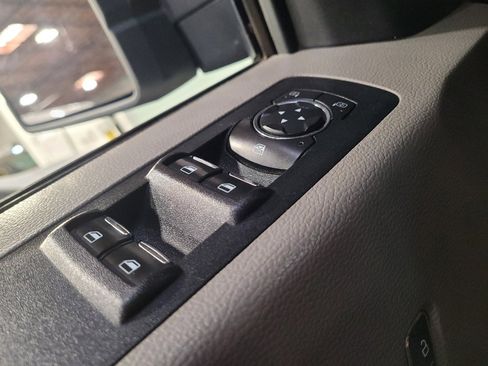 Used 2020 Ford F150 XL w/ Equipment Group 101A Mid RWD image 27
