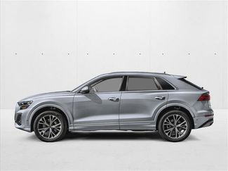 New 2026 Audi Q8 Premium Plus AWD/4WD video 3