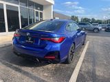 Certified 2024 BMW M440i xDrive Gran Coupe image 3