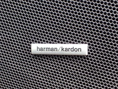 Certified 2024 Subaru Forester Touring w/ Pop Package 2 image 12