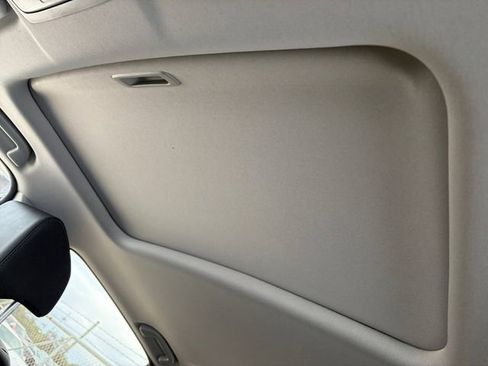 Used 2017 Honda CR-V EX-L image 25