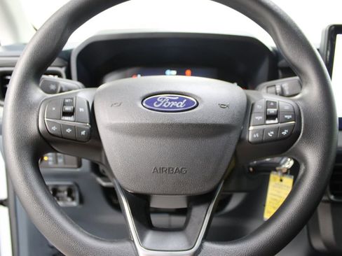 New 2026 Ford Maverick XL w/ 4K Tow Package AWD/4WD image 33