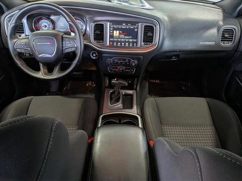 Used 2019 Dodge Charger GT RWD image 17