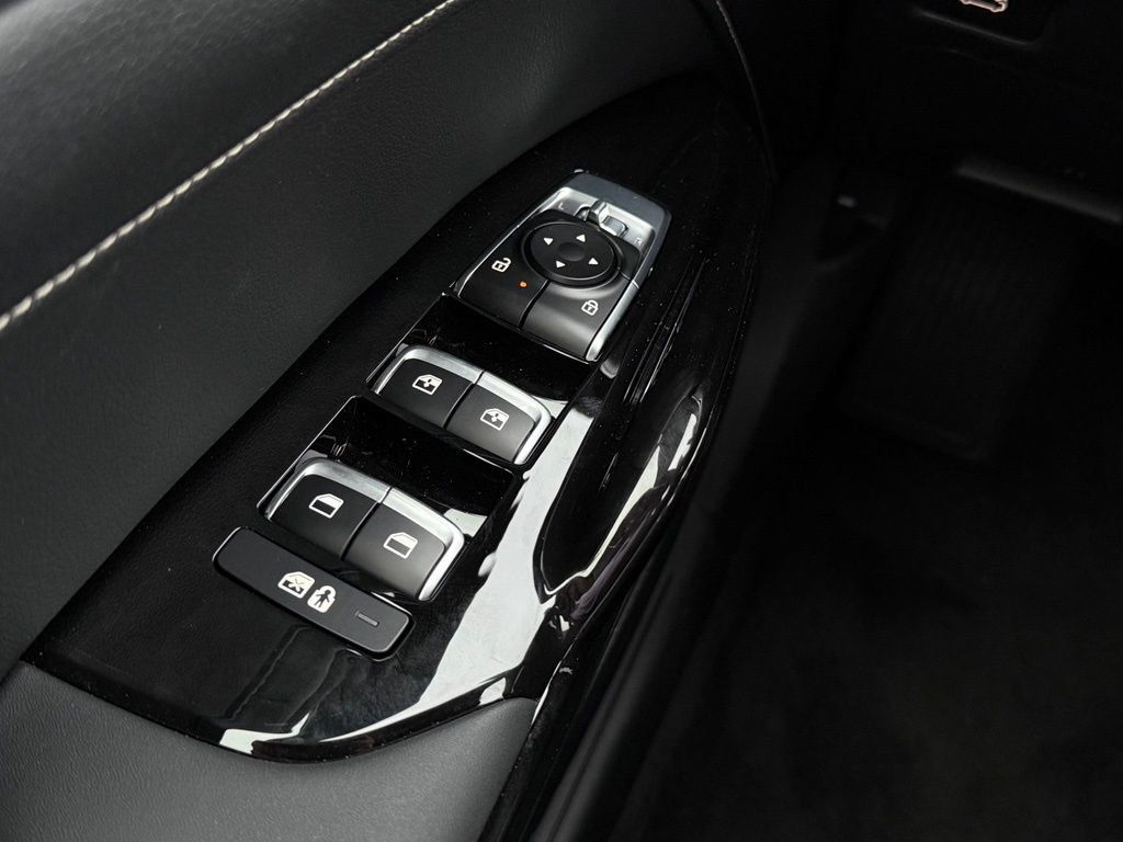 New 2026 Kia K5 GT-Line w/ GT-Line Premium Package FWD image 10