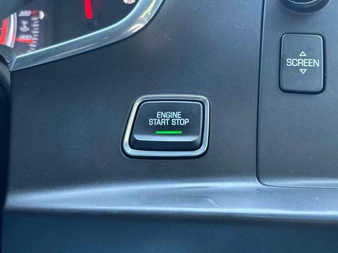 Used 2014 Chevrolet Corvette 2014 Chevrolet Corvette Stingr w/ Battery Protection Package image 21