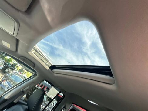 Used 2022 Honda Ridgeline RTL image 20