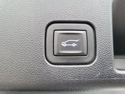 Used 2024 Chevrolet Equinox EV LT AWD/4WD image 26