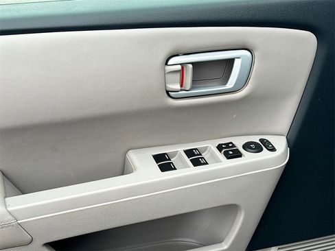 Used 2013 Honda Pilot EX-L image 14