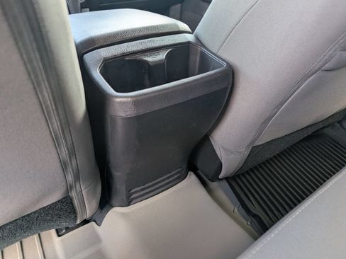 Used 2023 Toyota Tacoma SR AWD/4WD image 26