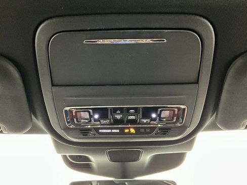 Used 2023 Lincoln Aviator Reserve w/ Jet Package image 13