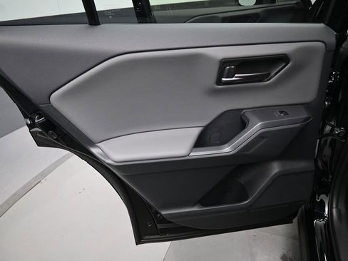 Certified 2026 Toyota RAV4 XSE image 34