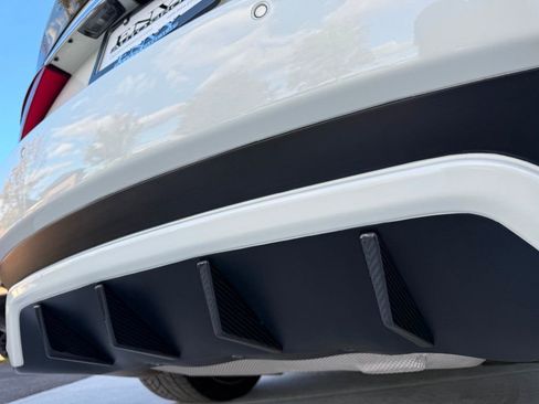 Used 2015 Maserati GranTurismo Sport image 33