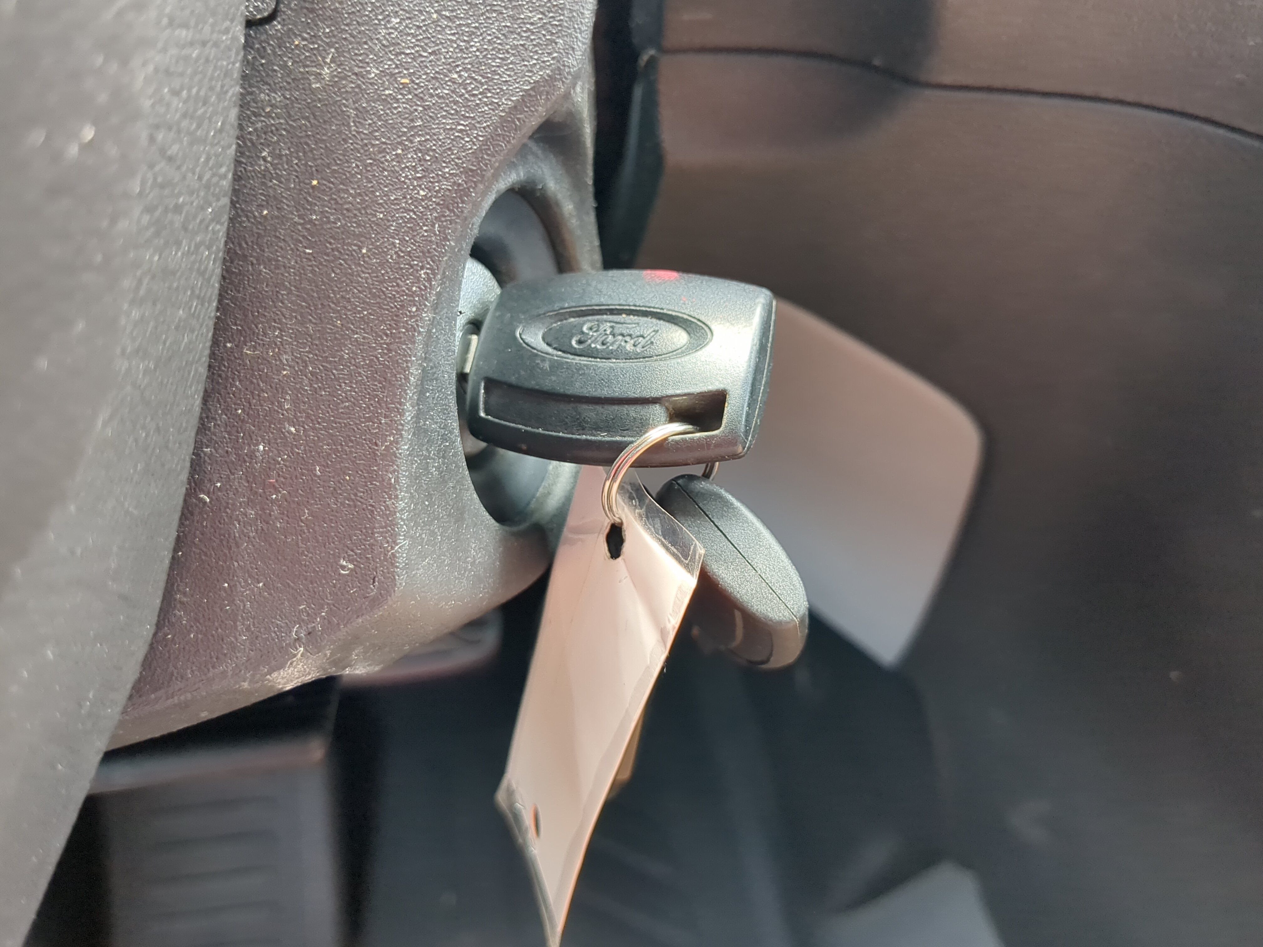 Used 2018 Ford Transit 350 148 High Roof Extended DRW RWD image 26