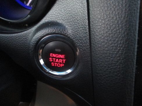 Used 2015 Subaru Outback 2.5i Limited image 10