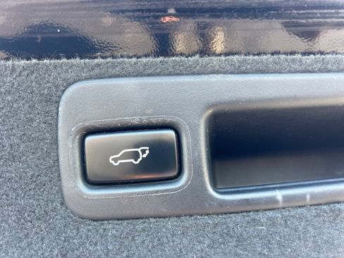 Used 2015 Lexus RX 350 FWD image 23