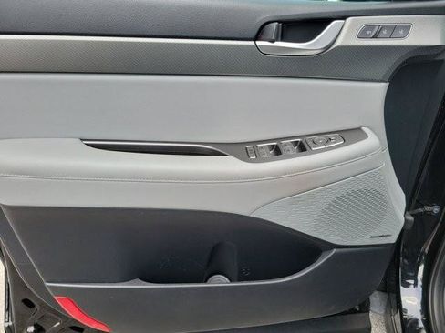 Certified 2023 Hyundai Palisade SEL w/ Cargo Package FWD image 21