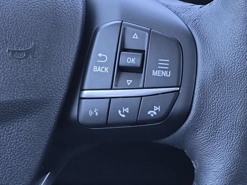 Used 2023 Ford Bronco Sport Outer Banks AWD/4WD image 24