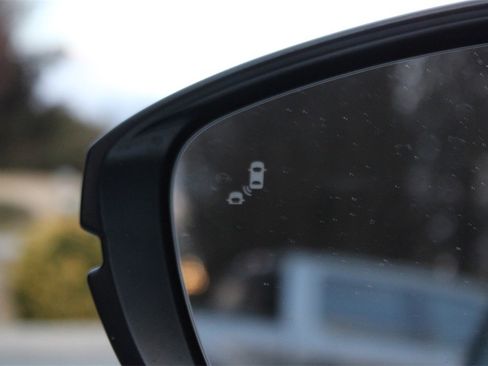 Certified 2025 Honda Civic Sport Touring image 27