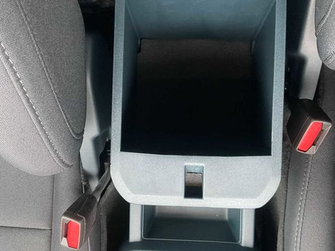 New 2026 Ford Maverick XL image 26