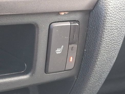 Used 2022 Honda Passport EX-L image 11
