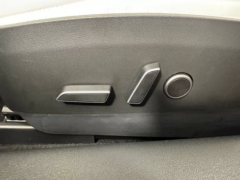 Used 2023 Tesla Model 3 Long Range AWD/4WD image 21