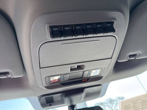 Used 2024 Ford F250 XL w/ STX Appearance Package image 25