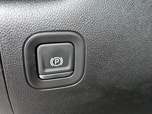 New 2025 GMC Sierra 2500 Pro w/ 1SA Pro Safety Plus Package image 20