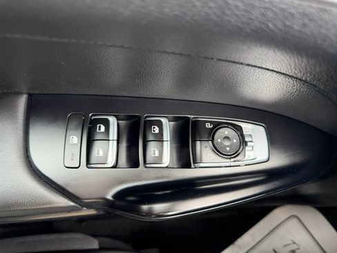 Used 2021 Kia K5 LXS FWD image 23