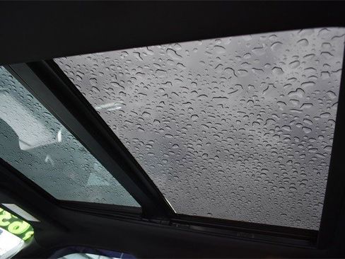 Used 2022 Ford F250 Lariat w/ Lariat Ultimate Package image 28