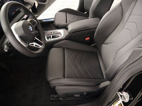 New 2026 BMW 228i w/ Technology Package image 12