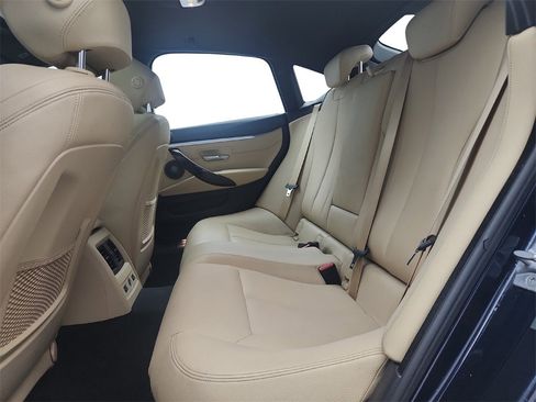 Used 2018 BMW 430i Gran Coupe xDrive image 22