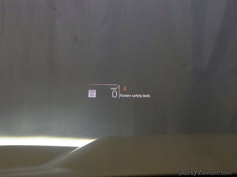 Certified 2025 BMW X1 xDrive28i w/ Premium Package image 18