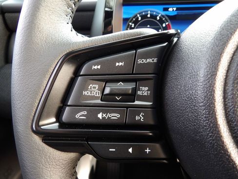 New 2026 Subaru Outback Limited w/ Premium/Limited Package image 18