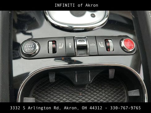 Used 2013 Bentley Continental GT image 3