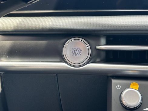 New 2026 Hyundai Tucson SE AWD/4WD image 17