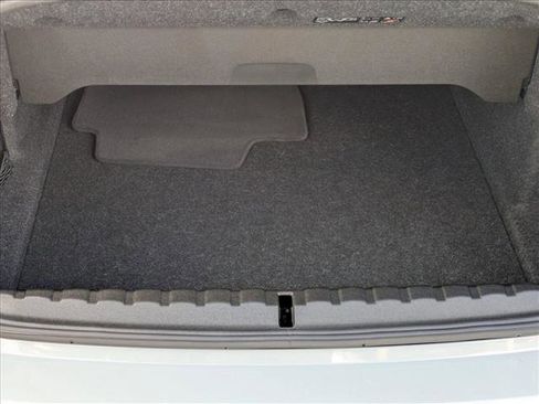 Used 2022 BMW M440i Convertible image 8