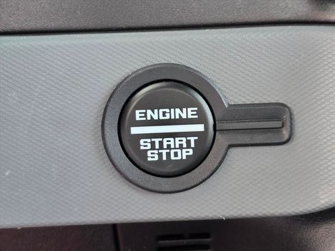 Used 2023 Ford Bronco Big Bend AWD/4WD image 17