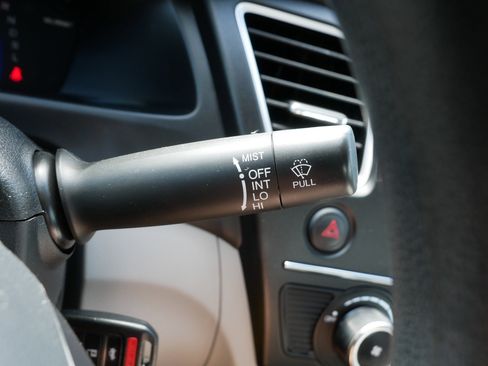 Used 2014 Honda Civic LX image 31