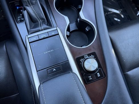 Used 2021 Lexus RX 350 AWD w/ Premium Package image 28