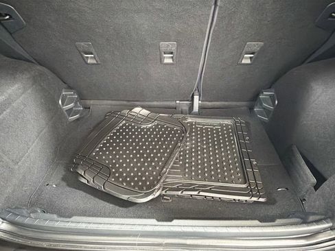 Used 2018 Ford EcoSport SES AWD/4WD image 28