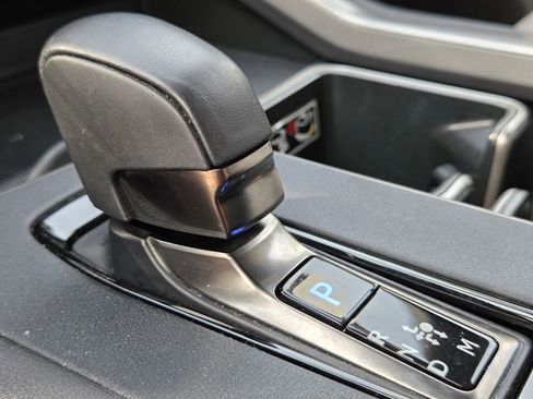 Certified 2025 Lexus TX 350 AWD w/ Technology Package image 37