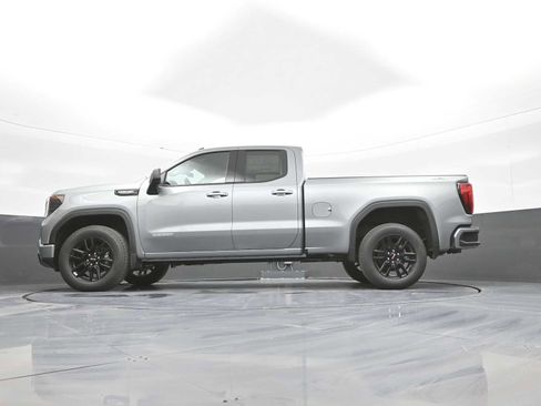 New 2026 GMC Sierra 1500 Elevation w/ Preferred Package AWD/4WD image 38
