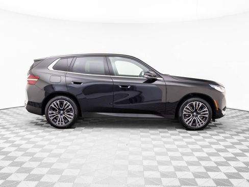 New 2026 BMW X3 xDrive30 w/ Premium Package image 7