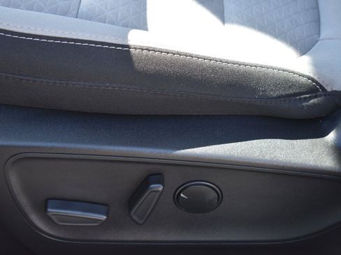 Used 2023 Ford Escape Active FWD image 19