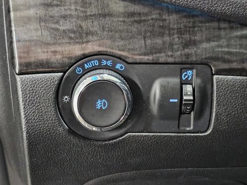 Used 2014 Buick Encore Convenience FWD image 31