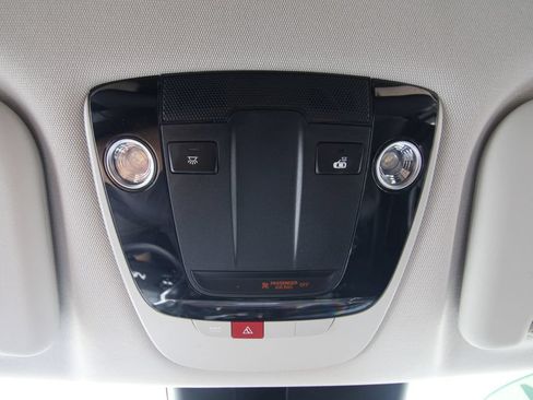 Used 2024 Kia EV6 Wind AWD/4WD image 31