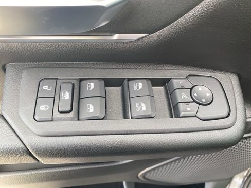 New 2026 RAM 1500 Lone Star image 10