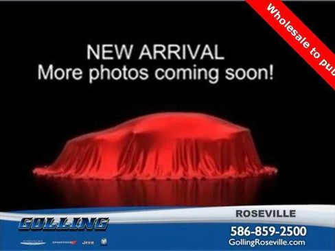 Certified 2018 Dodge Challenger R/T w/ Sound Group image 1